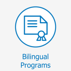 Bilingual Programs 